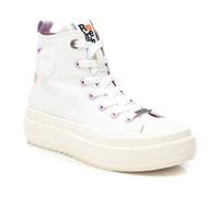Refresh 172561 Canvas Trainers