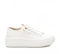 Refresh 172719 Trainers