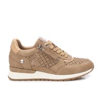 Refresh 172789 Trainers Beige EU 37 Woman