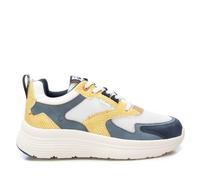 REFRESH 172853 Women's Casual Sneakers, Jeans 22, 5 UK