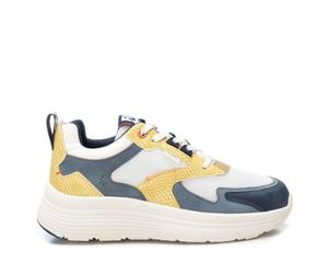 REFRESH 17285302 Women's Casual Sneakers, Jeans 22, 6 UK