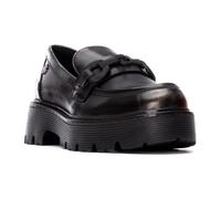 Refresh 172941 Loafers
