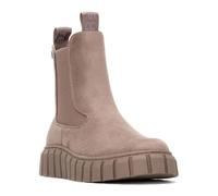 Refresh 173088 Booties