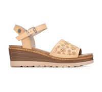 Refresh 175162 Wedge Sandals