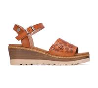 Refresh 175162 Wedge Sandals