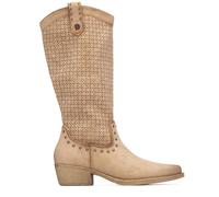 Refresh 175292 Heel Boots