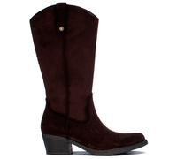 Refresh 17614502 Heel Boots