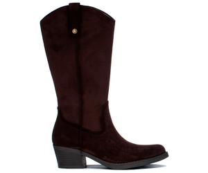 Refresh 17614502 Heel Boots