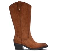 Refresh 17614503 Heel Boots
