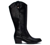 Refresh 17614701 Heel Boots