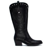 Refresh 17614903 Heel Boots