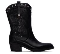 Refresh 17615002 Heel Booties