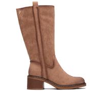 Refresh 17617001 Heel Boots