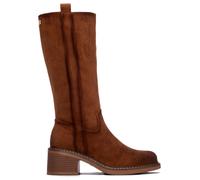 Refresh 17617002 Heel Boots