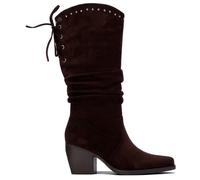 Refresh 17625603 Heel Boots