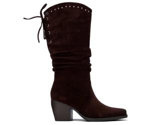 Refresh 17625603 Heel Boots