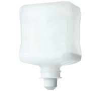 Refresh™ Azure Foam