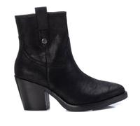 REFRESH - Camperas Women's Boots - Comfortable and Versatile Footwear - Casual Fashion, Black 82, 6 UK