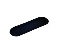 Refresh Cartridges 7-120425 Compatible With Store Stationery Printers