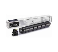 Refresh Cartridges Black TK8335K Toner Compatible With Kyocera Printers