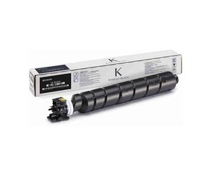 Refresh Cartridges Black TK8335K Toner Compatible With Kyocera Printers