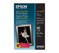 Refresh Cartridges C13S041943 Compatible With Epson Printers