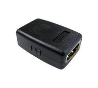 Refresh Cartridges HDMI Female to Female Gender Changer/HDMI Coupler/HDMI Extension