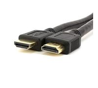 Refresh Cartridges HDMI Male to HDMI Male 7m Cable