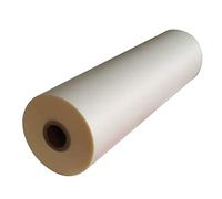 Refresh Cartridges Laminating Encapsulating Film Roll - 125 Micron - 305mm x 50m [25mm Roll Core] - Ultra Matte Surface
