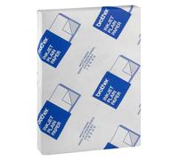 Refresh Cartridges Paper BP60PA Compatible With Brother Printers