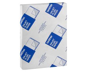 Refresh Cartridges Paper BP60PA Compatible With Brother Printers