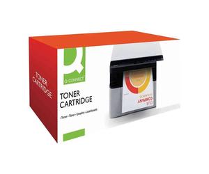 Refresh Cartridges Replacement Black CF287X-COMP Toner Compatible With HP Printe