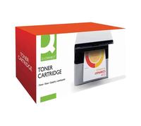 Refresh Cartridges Replacement Cyan W2031X-COMP Toner Compatible With HP Printer