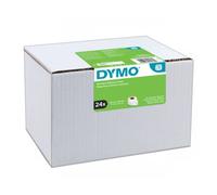Refresh Cartridges S0722360 Compatible With Dymo LABEL Printers