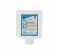 Refresh Clear Foam Wash 1L CLR1L PK6