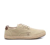 Refresh Men's 171721 Casual Shoes, Beige, 9 UK