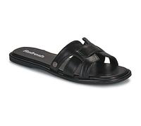 Refresh Mules / Casual Shoes 172553 in Black 5