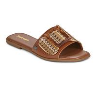 Refresh Mules / Casual Shoes 175029 in Brown 5