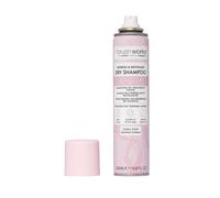 Refresh & Revitalise Floral Dry Shampoo 200ml