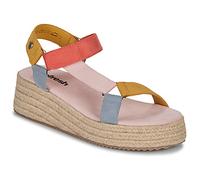 Refresh Sandals 170849 in Multicolour 6