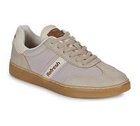 Refresh Shoes (Trainers) 172433 in Brown 6