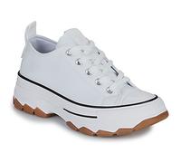Refresh Shoes (Trainers) 172477 in White 4