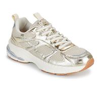 Refresh Shoes (Trainers) 175021 in Gold 4