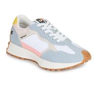 Refresh Shoes (Trainers) 175038 in White 5