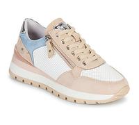 Refresh Shoes (Trainers) 175126 in Beige 5