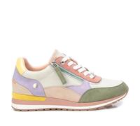 REFRESH Sneakers 171503 Multicolor, Multi-Coloured 18, 6 UK