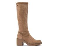 REFRESH Women 173037 Boots, Beige, 6 UK