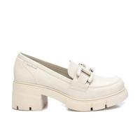 REFRESH Women's 171342 Loafers, Ice, 8.5 UK