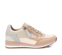Refresh Women's 171503 Sneaker, Beige, 6 UK