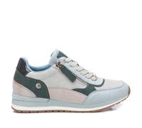 REFRESH Women's 171503 Sneaker, Denim, 6 UK